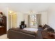 7 Archel Place, Palmerston ACT 2913