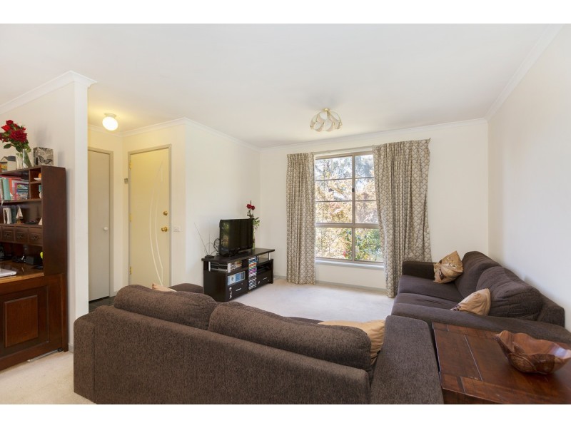 7 Archel Place, Palmerston ACT 2913