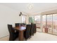 7 Archel Place, Palmerston ACT 2913