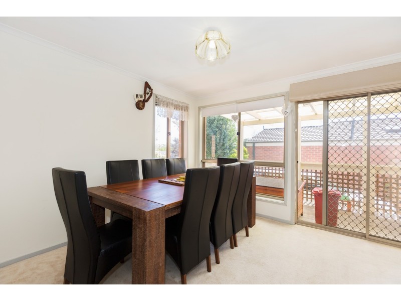 7 Archel Place, Palmerston ACT 2913