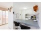 7 Archel Place, Palmerston ACT 2913