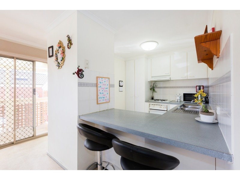 7 Archel Place, Palmerston ACT 2913