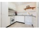 7 Archel Place, Palmerston ACT 2913