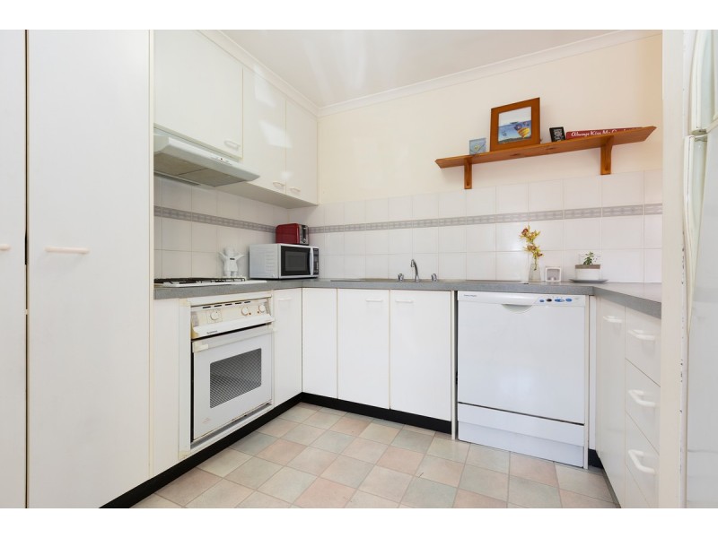 7 Archel Place, Palmerston ACT 2913
