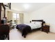 7 Archel Place, Palmerston ACT 2913
