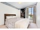 7 Archel Place, Palmerston ACT 2913