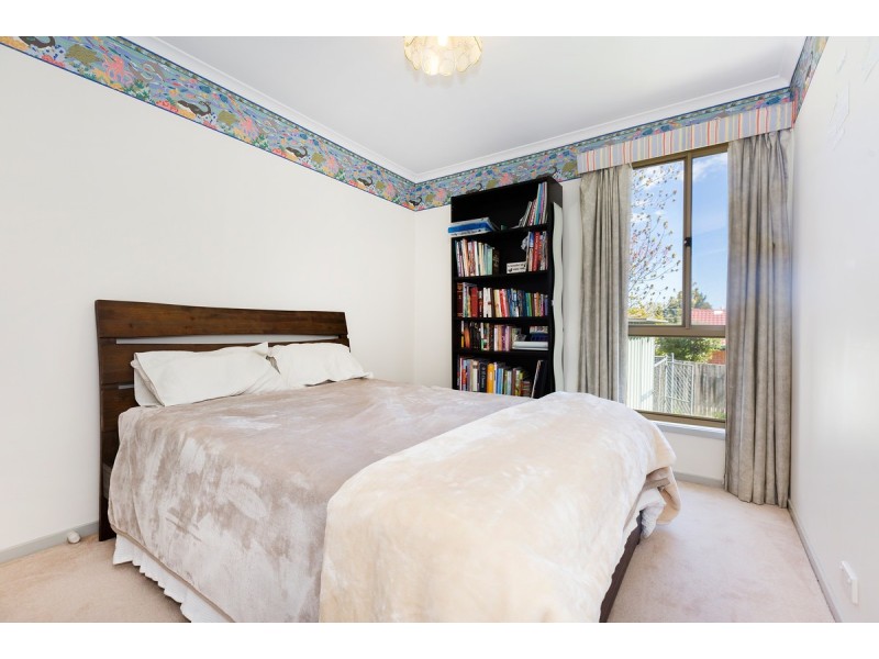 7 Archel Place, Palmerston ACT 2913