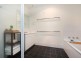 7 Archel Place, Palmerston ACT 2913