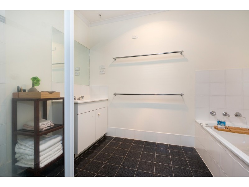 7 Archel Place, Palmerston ACT 2913