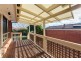7 Archel Place, Palmerston ACT 2913