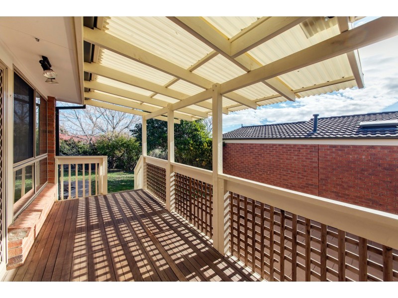 7 Archel Place, Palmerston ACT 2913