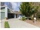 2/42 Werriwa Street, Isabella Plains ACT 2905