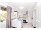 2/42 Werriwa Street, Isabella Plains ACT 2905