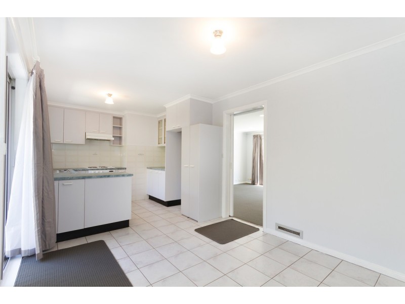 2/42 Werriwa Street, Isabella Plains ACT 2905