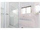 2/42 Werriwa Street, Isabella Plains ACT 2905