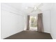2/42 Werriwa Street, Isabella Plains ACT 2905