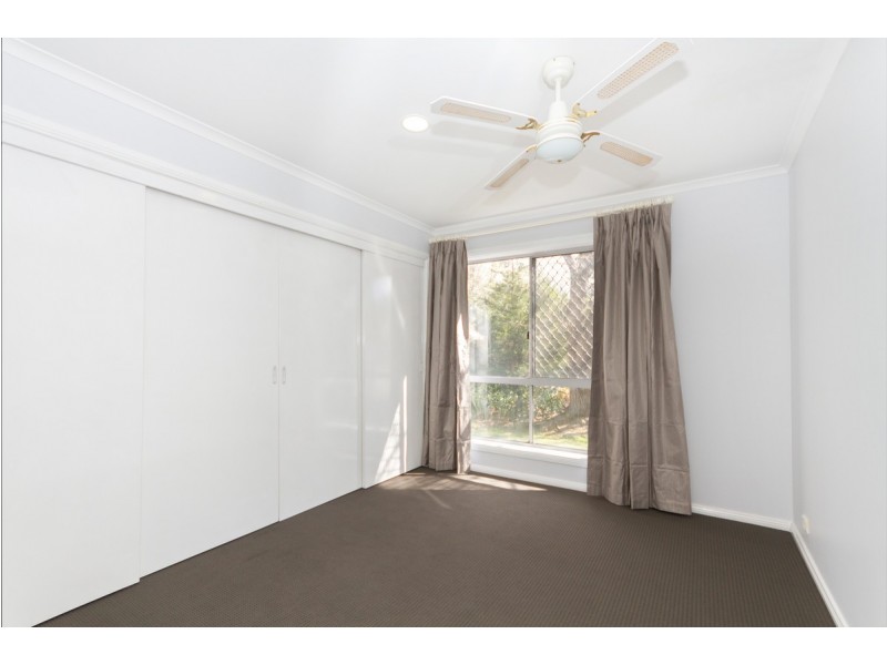 2/42 Werriwa Street, Isabella Plains ACT 2905