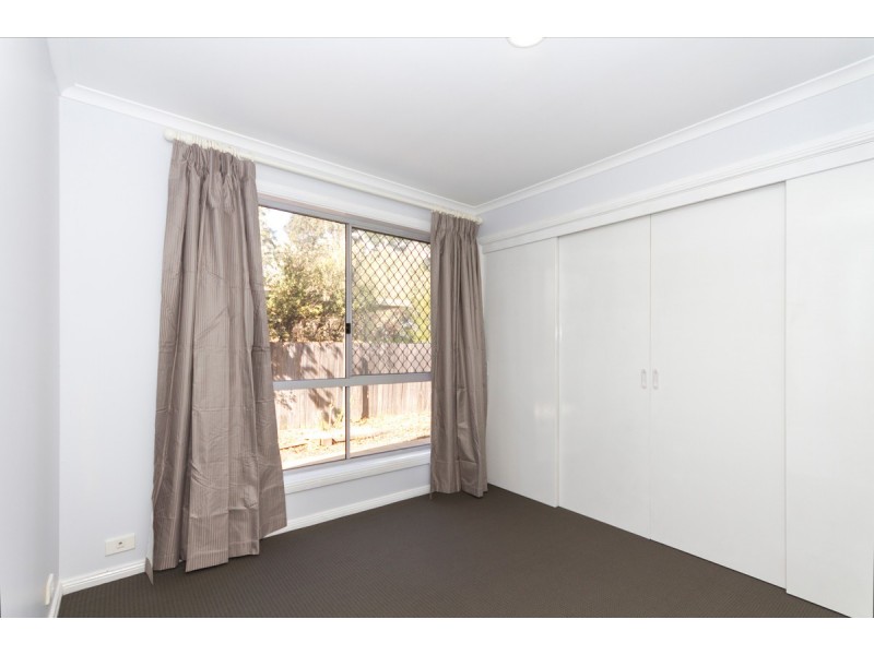 2/42 Werriwa Street, Isabella Plains ACT 2905