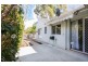 2/42 Werriwa Street, Isabella Plains ACT 2905