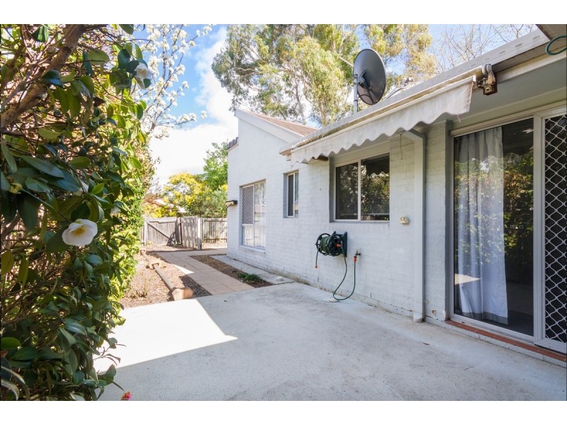 2/42 Werriwa Street, Isabella Plains ACT 2905