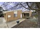 2/170 Kosciuszko Avenue, Palmerston ACT 2913