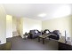 2/170 Kosciuszko Avenue, Palmerston ACT 2913