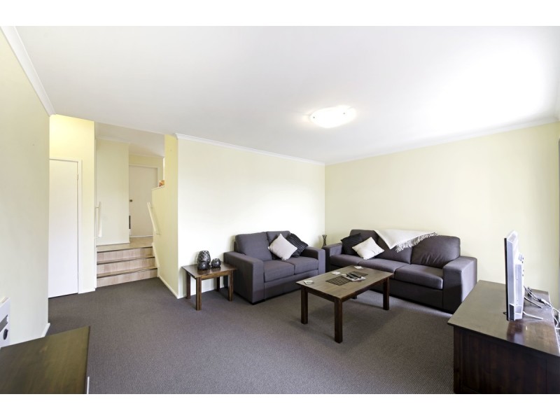 2/170 Kosciuszko Avenue, Palmerston ACT 2913