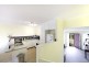 2/170 Kosciuszko Avenue, Palmerston ACT 2913