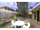 2/170 Kosciuszko Avenue, Palmerston ACT 2913