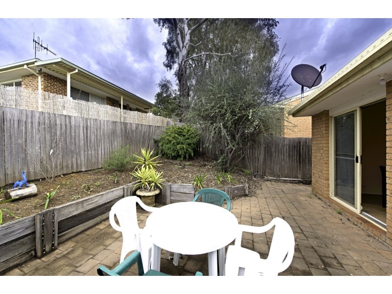 2/170 Kosciuszko Avenue, Palmerston ACT 2913