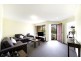 2/170 Kosciuszko Avenue, Palmerston ACT 2913