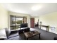 2/170 Kosciuszko Avenue, Palmerston ACT 2913