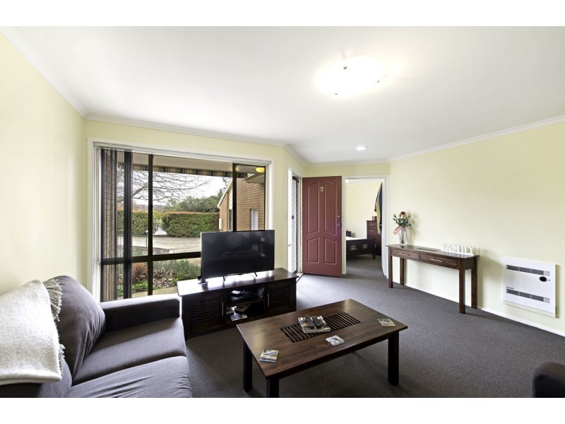 2/170 Kosciuszko Avenue, Palmerston ACT 2913