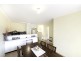 2/170 Kosciuszko Avenue, Palmerston ACT 2913