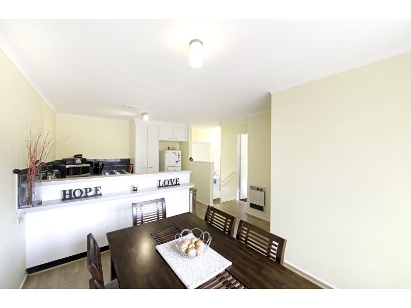 2/170 Kosciuszko Avenue, Palmerston ACT 2913