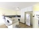 2/170 Kosciuszko Avenue, Palmerston ACT 2913