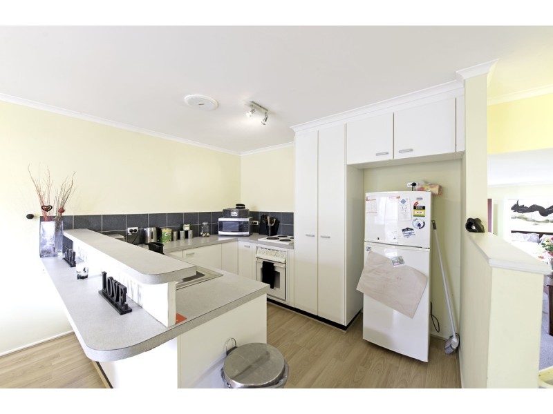 2/170 Kosciuszko Avenue, Palmerston ACT 2913