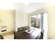 2/170 Kosciuszko Avenue, Palmerston ACT 2913