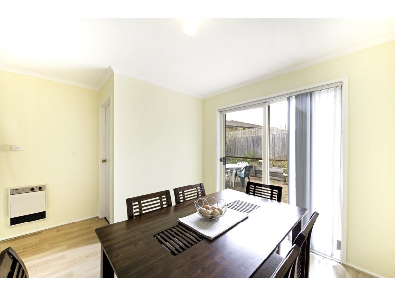 2/170 Kosciuszko Avenue, Palmerston ACT 2913