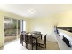 2/170 Kosciuszko Avenue, Palmerston ACT 2913