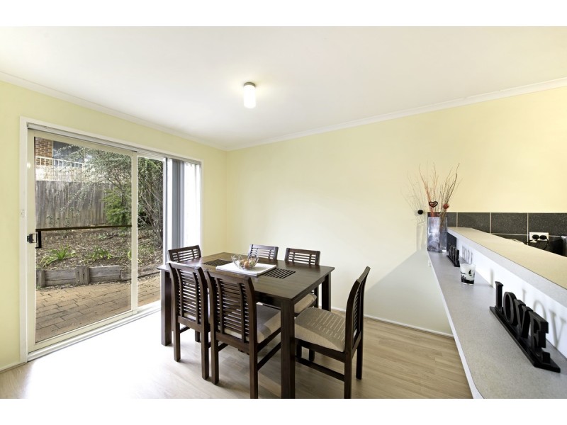 2/170 Kosciuszko Avenue, Palmerston ACT 2913