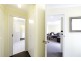 2/170 Kosciuszko Avenue, Palmerston ACT 2913