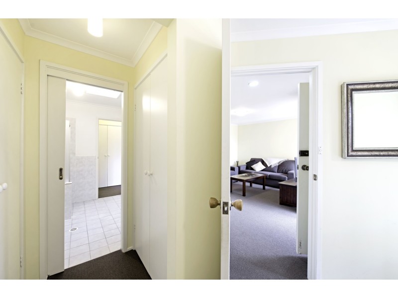 2/170 Kosciuszko Avenue, Palmerston ACT 2913