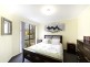 2/170 Kosciuszko Avenue, Palmerston ACT 2913