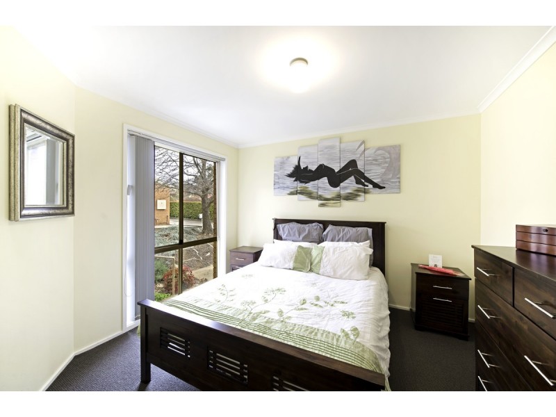 2/170 Kosciuszko Avenue, Palmerston ACT 2913