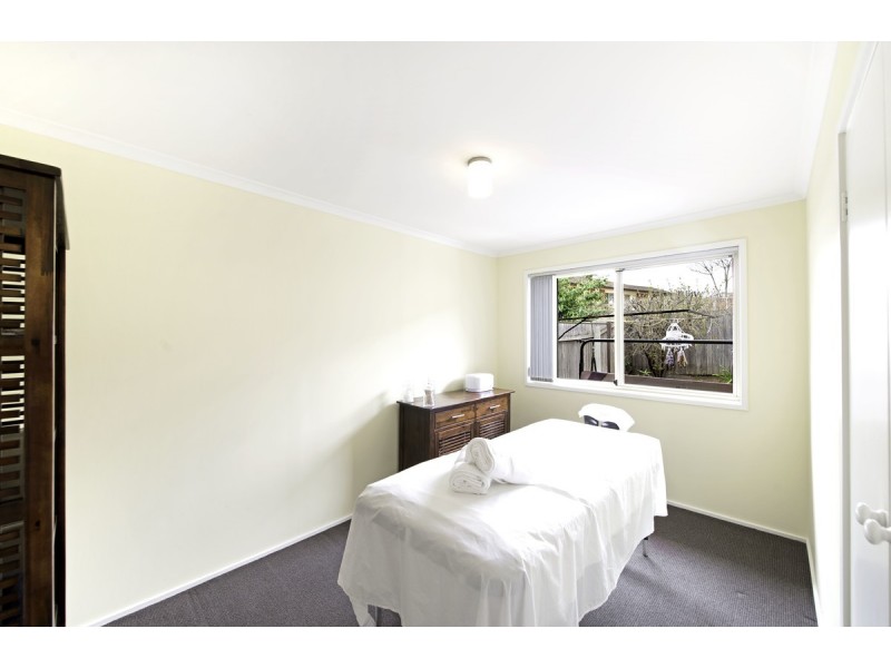 2/170 Kosciuszko Avenue, Palmerston ACT 2913