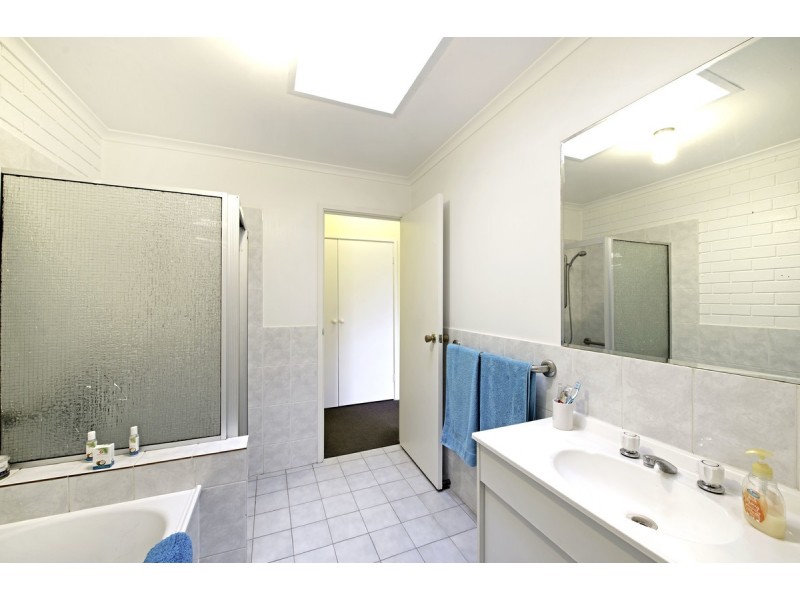 2/170 Kosciuszko Avenue, Palmerston ACT 2913