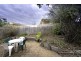 2/170 Kosciuszko Avenue, Palmerston ACT 2913