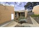 2/170 Kosciuszko Avenue, Palmerston ACT 2913