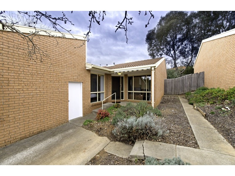 2/170 Kosciuszko Avenue, Palmerston ACT 2913